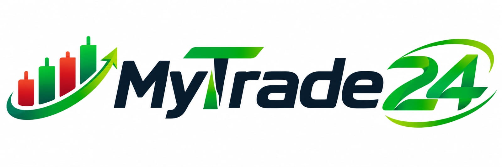 MyTrade24